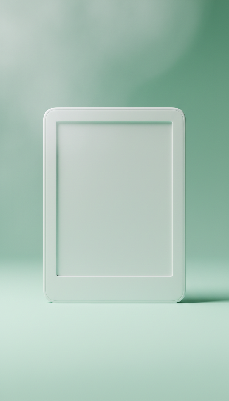 Example product
